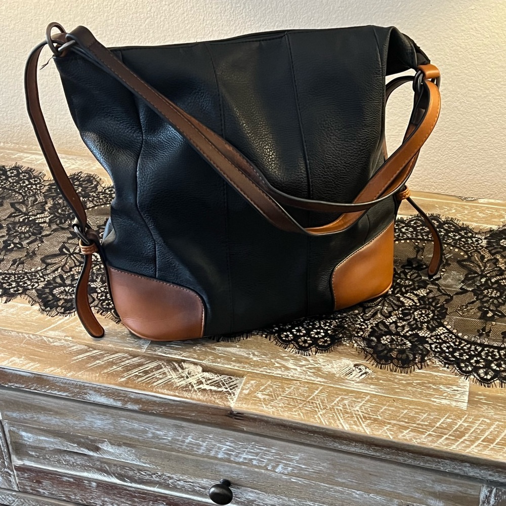 Kathy Ireland Purse